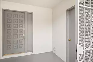 339 Melrose Ave, San Francisco, CA 94127 - Photo 60