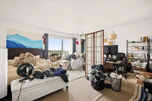339 Melrose Ave, San Francisco, CA 94127 - Photo 74