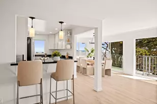 339 Melrose Ave, San Francisco, CA 94127 - Photo 20