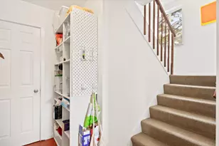 339 Melrose Ave, San Francisco, CA 94127 - Photo 72