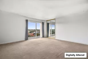 339 Melrose Ave, San Francisco, CA 94127 - Photo 44
