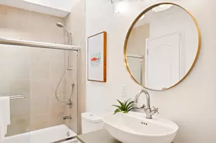 339 Melrose Ave, San Francisco, CA 94127 - Photo 34