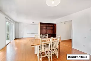 339 Melrose Ave, San Francisco, CA 94127 - Photo 50