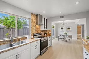 8160 Park Villa Cir, Cupertino, CA 95014 - Photo 12