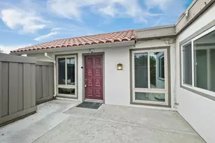8160 Park Villa Cir, Cupertino, CA 95014 - Photo 36