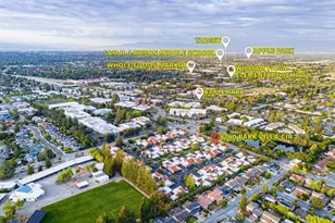 8160 Park Villa Cir, Cupertino, CA 95014 - Photo 40