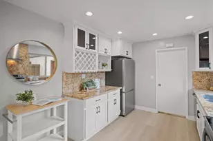 8160 Park Villa Cir, Cupertino, CA 95014 - Photo 18