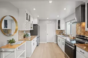 8160 Park Villa Cir, Cupertino, CA 95014 - Photo 16