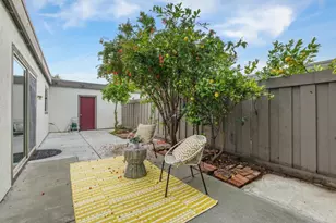 8160 Park Villa Cir, Cupertino, CA 95014 - Photo 6