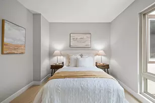 8160 Park Villa Cir, Cupertino, CA 95014 - Photo 26