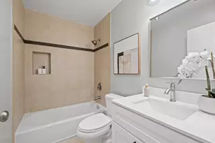 8160 Park Villa Cir, Cupertino, CA 95014 - Photo 32