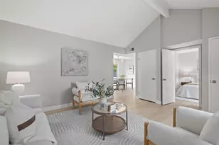 8160 Park Villa Cir, Cupertino, CA 95014 - Photo 14