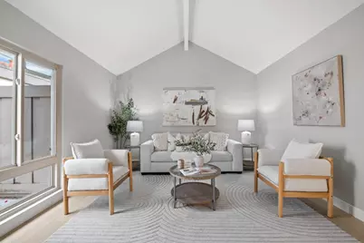 8160 Park Villa Cir, Cupertino, CA 95014 - Photo 1