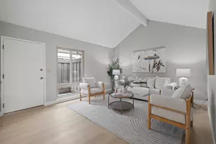 8160 Park Villa Cir, Cupertino, CA 95014 - Photo 2