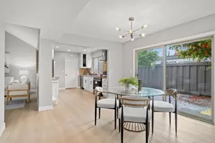8160 Park Villa Cir, Cupertino, CA 95014 - Photo 8