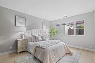 8160 Park Villa Cir, Cupertino, CA 95014 - Photo 22