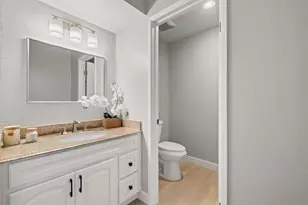 8160 Park Villa Cir, Cupertino, CA 95014 - Photo 24