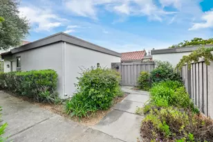 8160 Park Villa Cir, Cupertino, CA 95014 - Photo 4