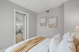 8160 Park Villa Cir, Cupertino, CA 95014 - Photo 28