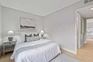 8160 Park Villa Cir, Cupertino, CA 95014 - Photo 30