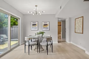 8160 Park Villa Cir, Cupertino, CA 95014 - Photo 10
