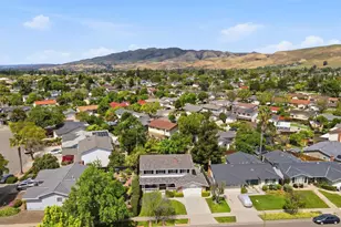1934 Junewood Ave, San Jose, CA 95132 - Photo 48