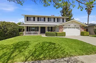 1934 Junewood Ave, San Jose, CA 95132 - Photo 2