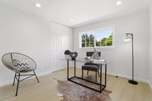 1934 Junewood Ave, San Jose, CA 95132 - Photo 20