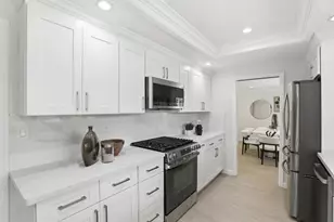1934 Junewood Ave, San Jose, CA 95132 - Photo 16