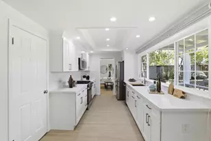 1934 Junewood Ave, San Jose, CA 95132 - Photo 14