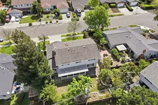 1934 Junewood Ave, San Jose, CA 95132 - Photo 50