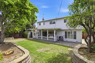 1934 Junewood Ave, San Jose, CA 95132 - Photo 38