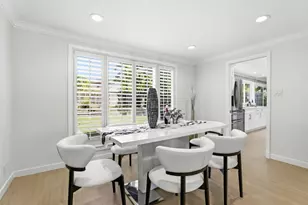 1934 Junewood Ave, San Jose, CA 95132 - Photo 18