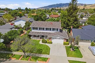 1934 Junewood Ave, San Jose, CA 95132 - Photo 46