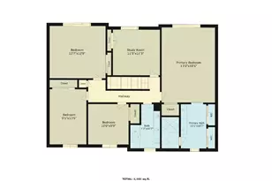 1934 Junewood Ave, San Jose, CA 95132 - Photo 54