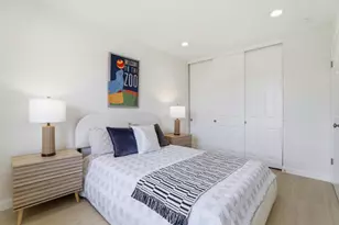 1934 Junewood Ave, San Jose, CA 95132 - Photo 26
