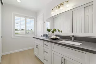 1934 Junewood Ave, San Jose, CA 95132 - Photo 30