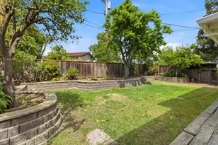 1934 Junewood Ave, San Jose, CA 95132 - Photo 40
