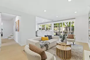 1934 Junewood Ave, San Jose, CA 95132 - Photo 12