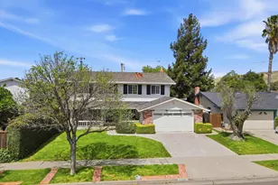 1934 Junewood Ave, San Jose, CA 95132 - Photo 44
