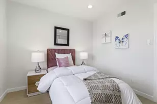1934 Junewood Ave, San Jose, CA 95132 - Photo 24