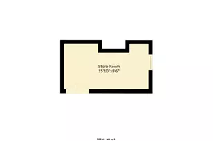 1934 Junewood Ave, San Jose, CA 95132 - Photo 56