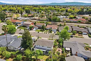 1934 Junewood Ave, San Jose, CA 95132 - Photo 52
