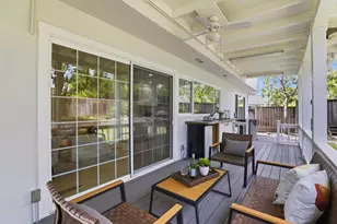 1934 Junewood Ave, San Jose, CA 95132 - Photo 36