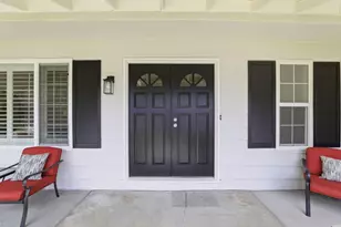 1934 Junewood Ave, San Jose, CA 95132 - Photo 4