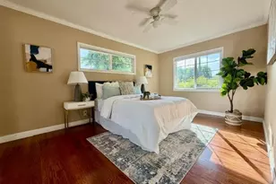 16231 Azalea Way, Los Gatos, CA 95032 - Photo 12