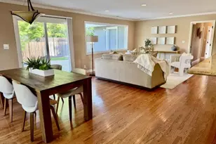 16231 Azalea Way, Los Gatos, CA 95032 - Photo 8