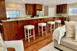 16231 Azalea Way, Los Gatos, CA 95032 - Photo 6