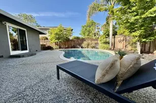 16231 Azalea Way, Los Gatos, CA 95032 - Photo 22