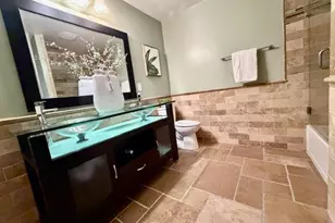 16231 Azalea Way, Los Gatos, CA 95032 - Photo 14